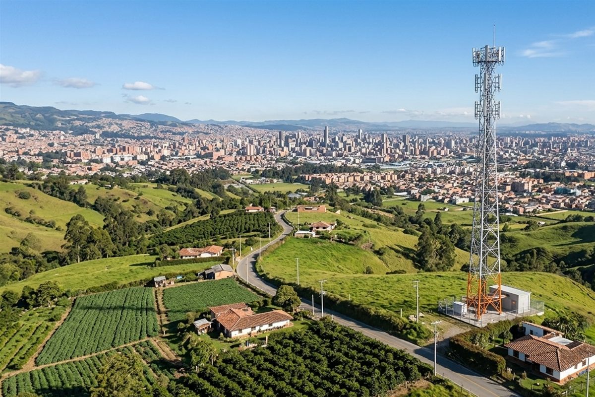 Internet para empresas