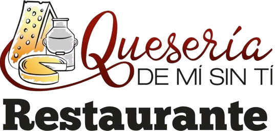 Cliente 5